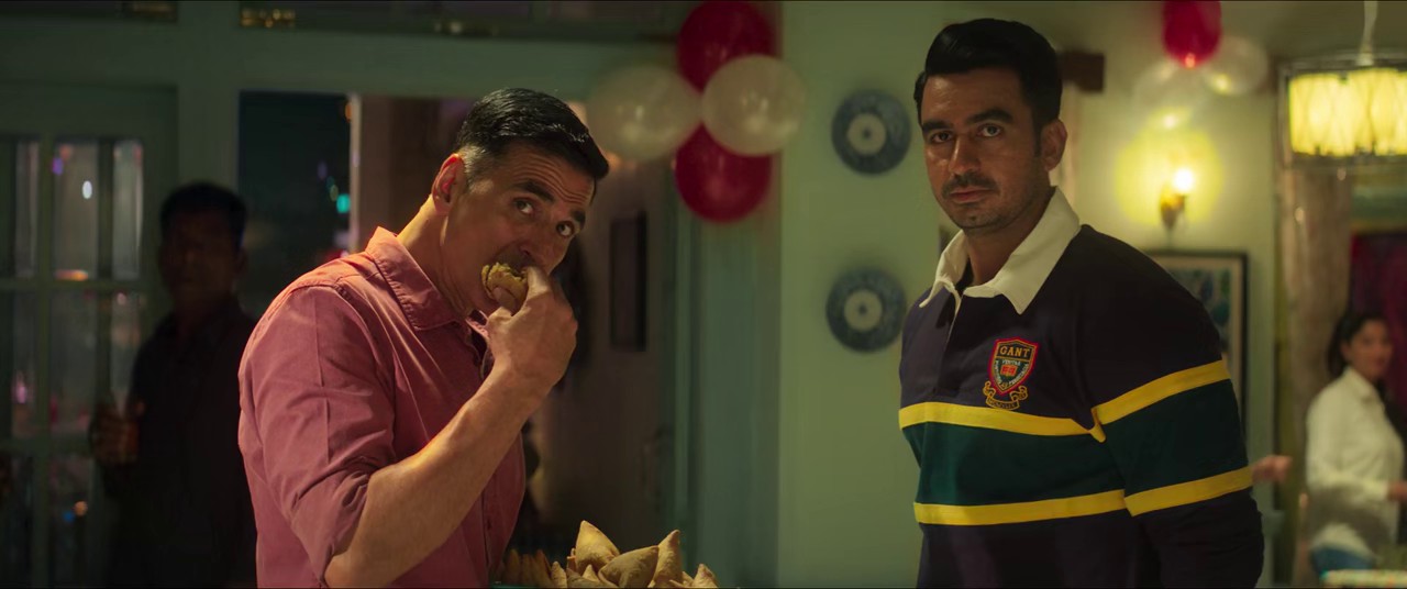 Sooryavanshi (2021) NF WEBRip Hindi 720p x265 HEVC HE-AAC 2.0 MSub.mkv.0000